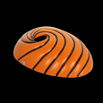 Obito Mask