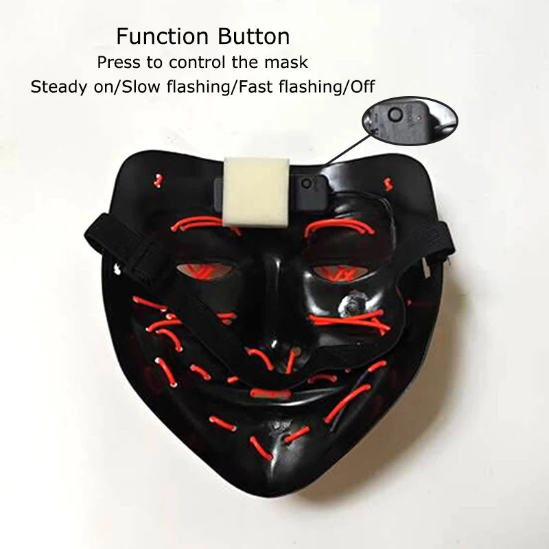 Original MadMask™