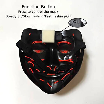 Original MadMask™
