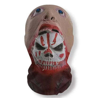 Mesh MadMask™