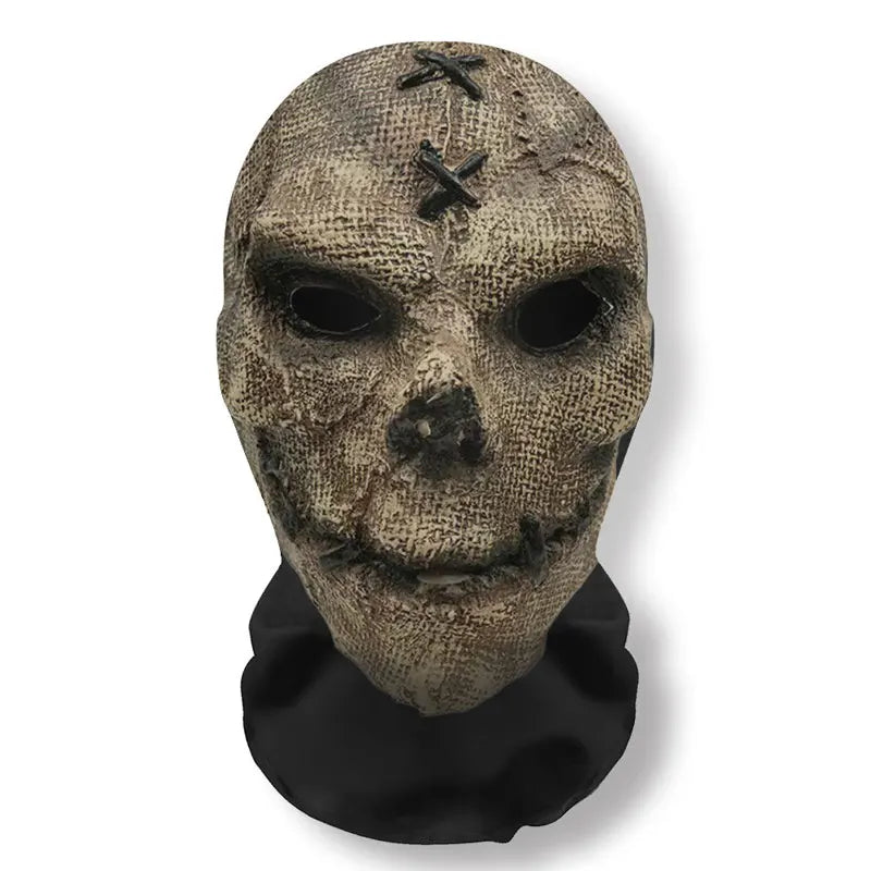 Mesh MadMask™