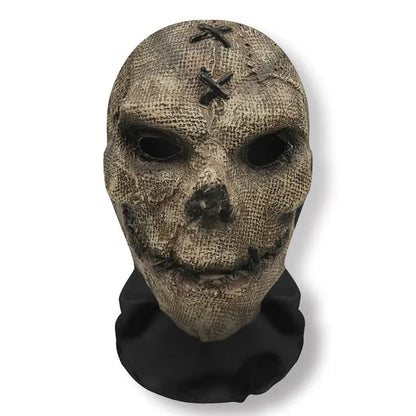 Mesh MadMask™