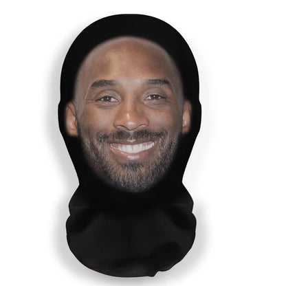 Celebrity Mask