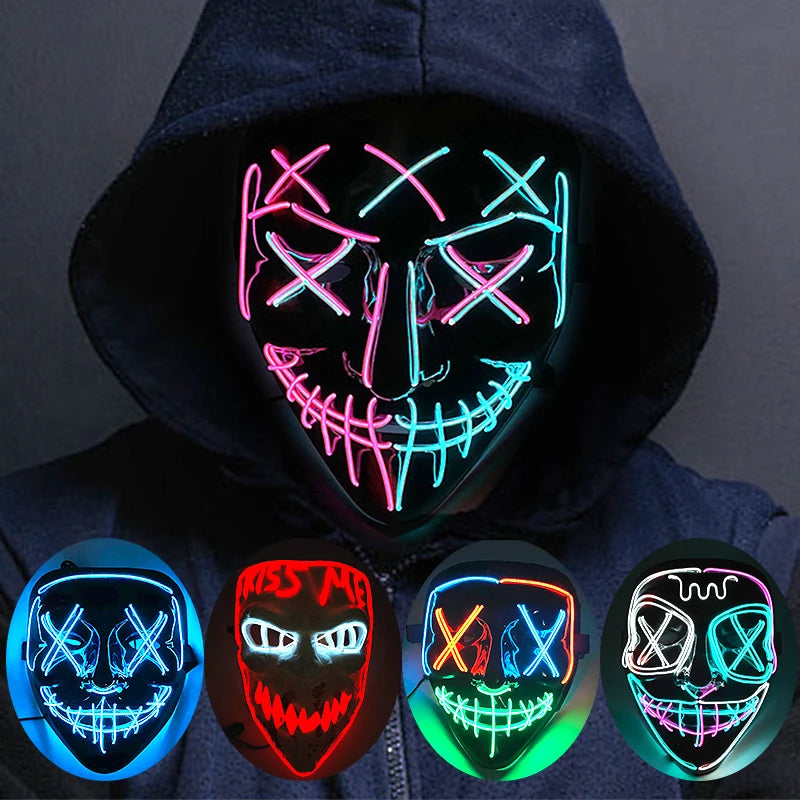 Original MadMask™