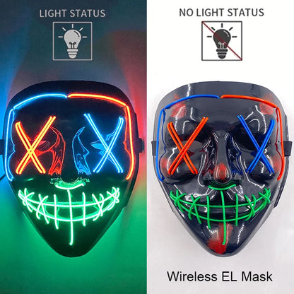Original MadMask™