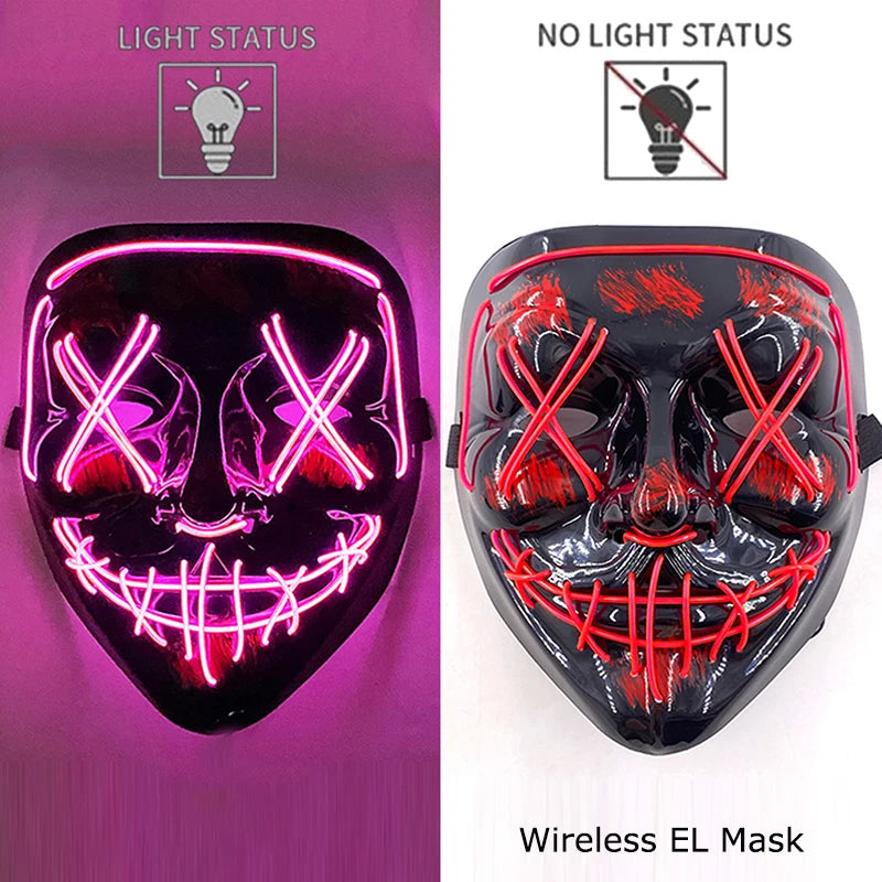 Original MadMask™