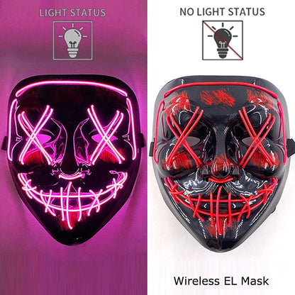 Original MadMask™