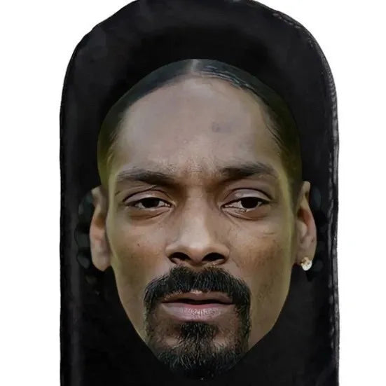 Celebrity Mask
