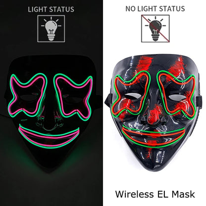 Original MadMask™