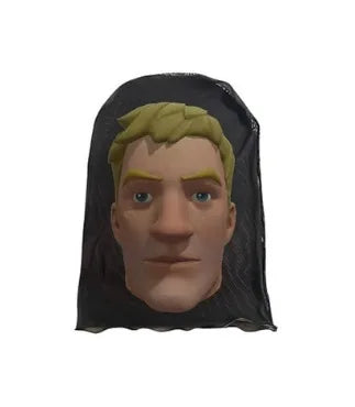 Celebrity Mask