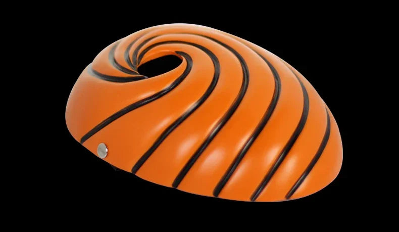 Obito Mask