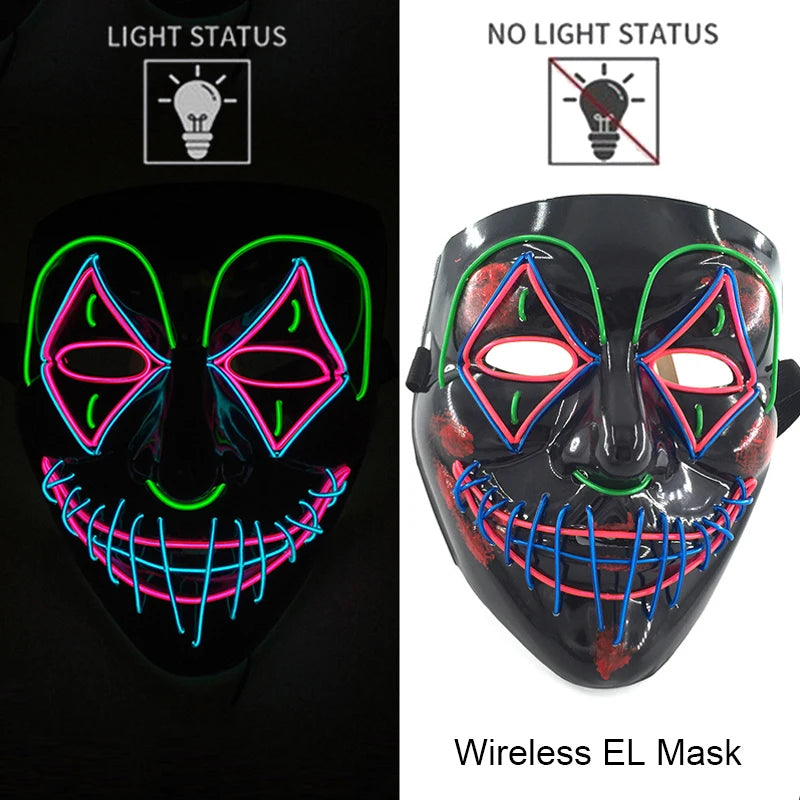 Original MadMask™