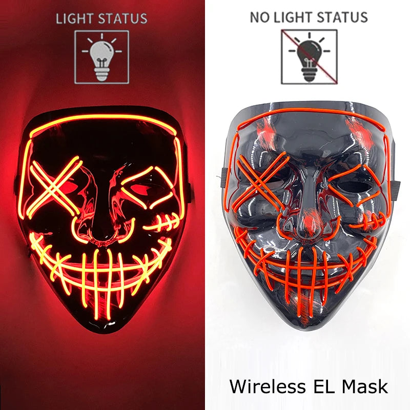 Original MadMask™