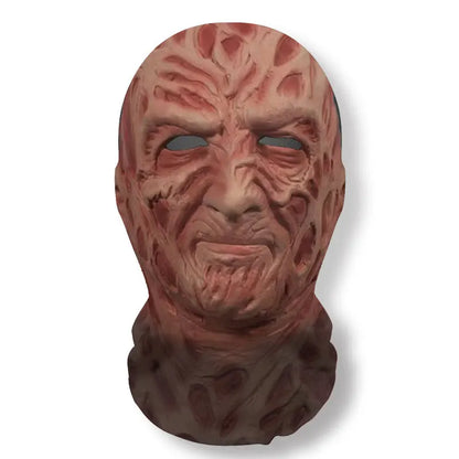Mesh MadMask™