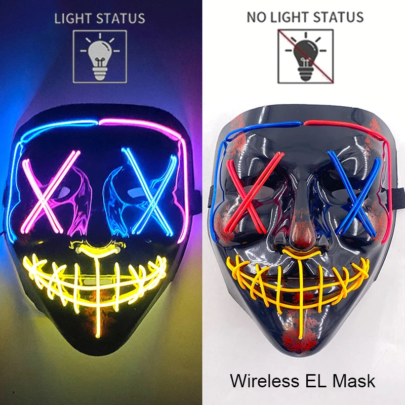 Original MadMask™