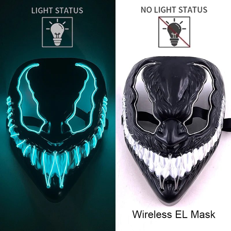 Original MadMask™