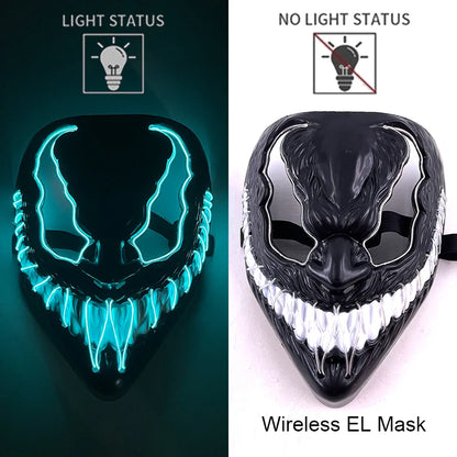 Original MadMask™