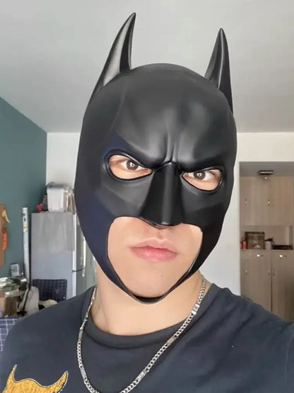 Batman Mask