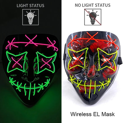 Original MadMask™