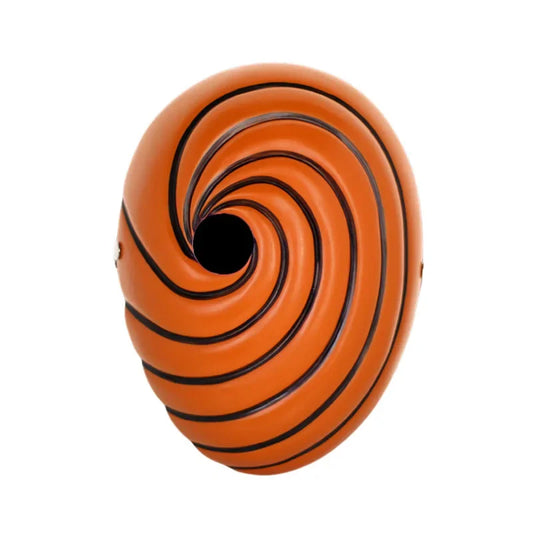 Obito Mask