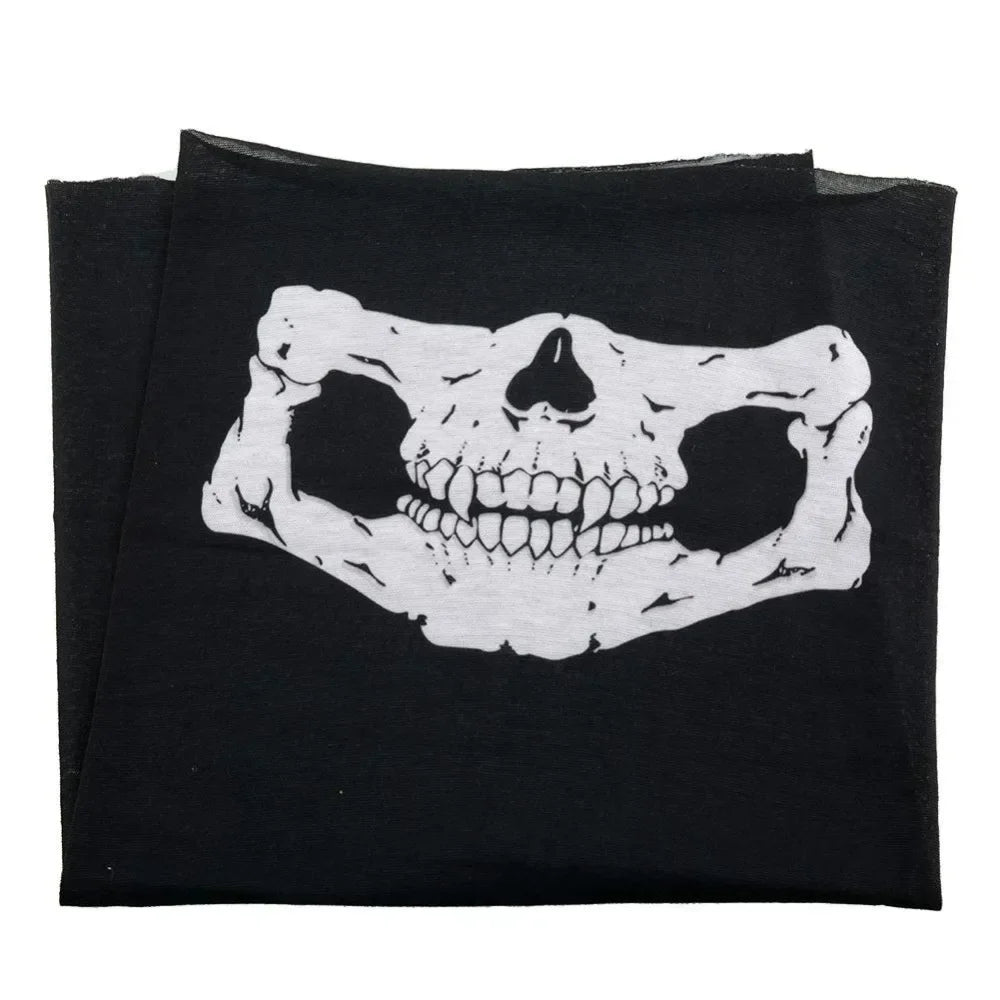 Neck Gaiter