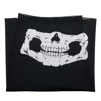 Neck Gaiter