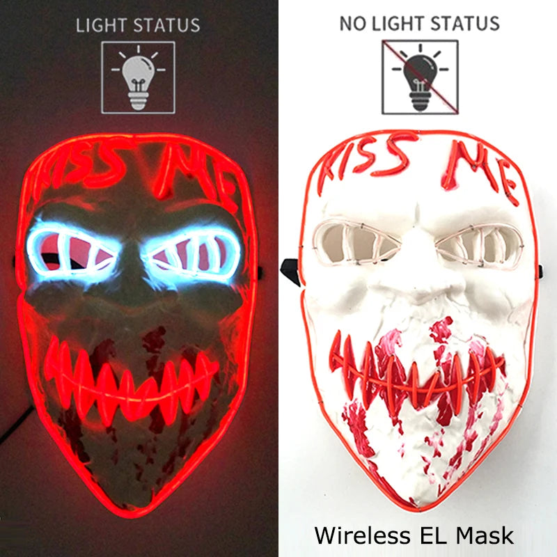 Original MadMask™
