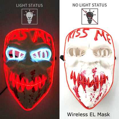 Original MadMask™