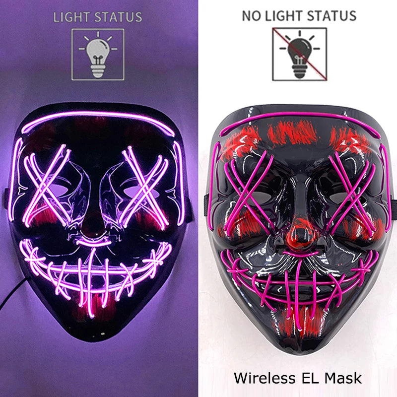 Original MadMask™