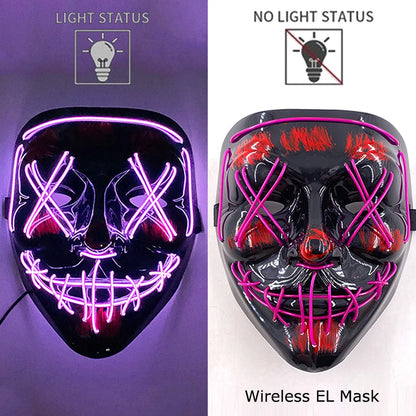 Original MadMask™