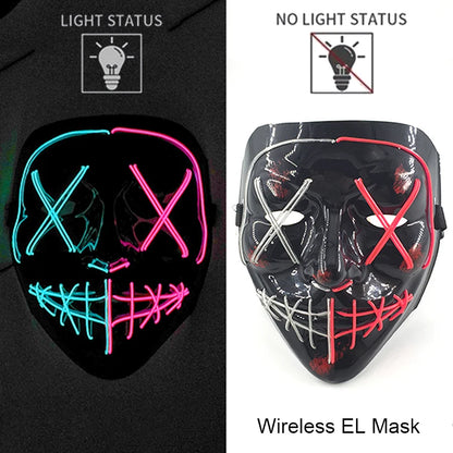 Original MadMask™