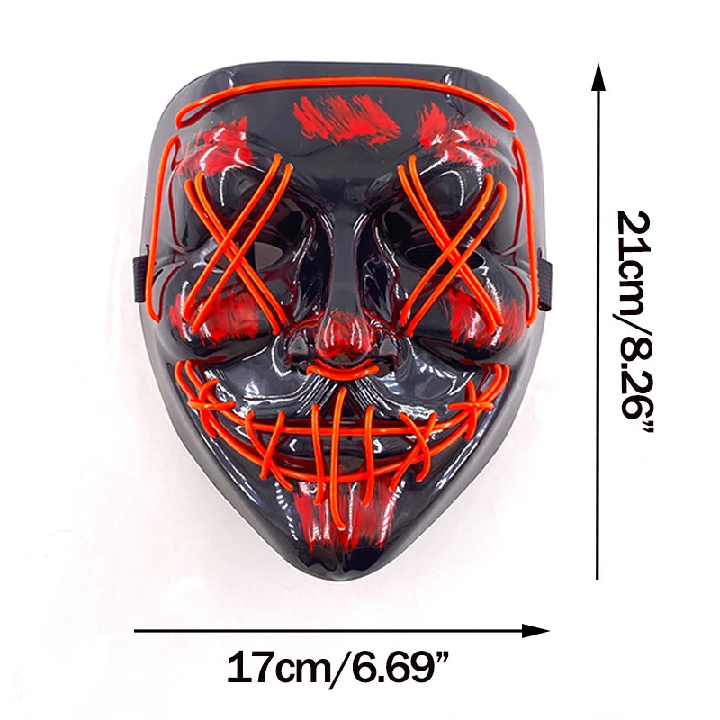 Original MadMask™
