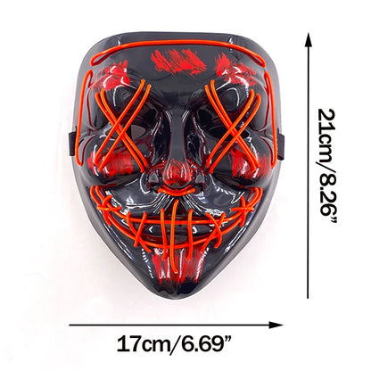 Original MadMask™