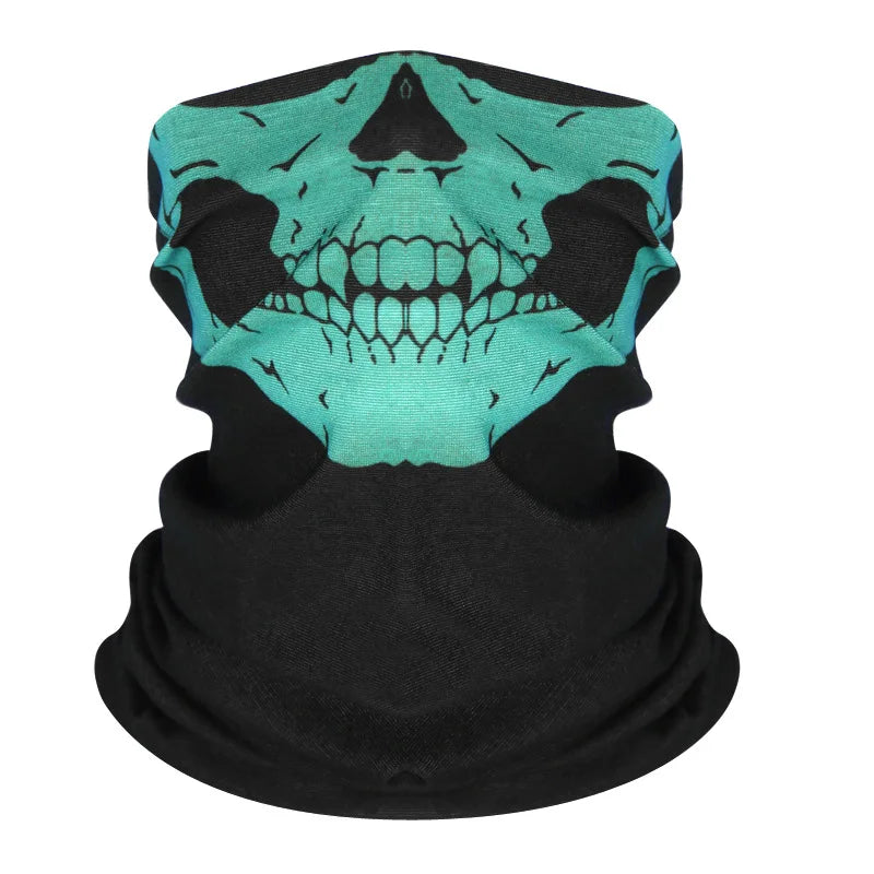 Neck Gaiter