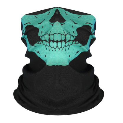 Neck Gaiter