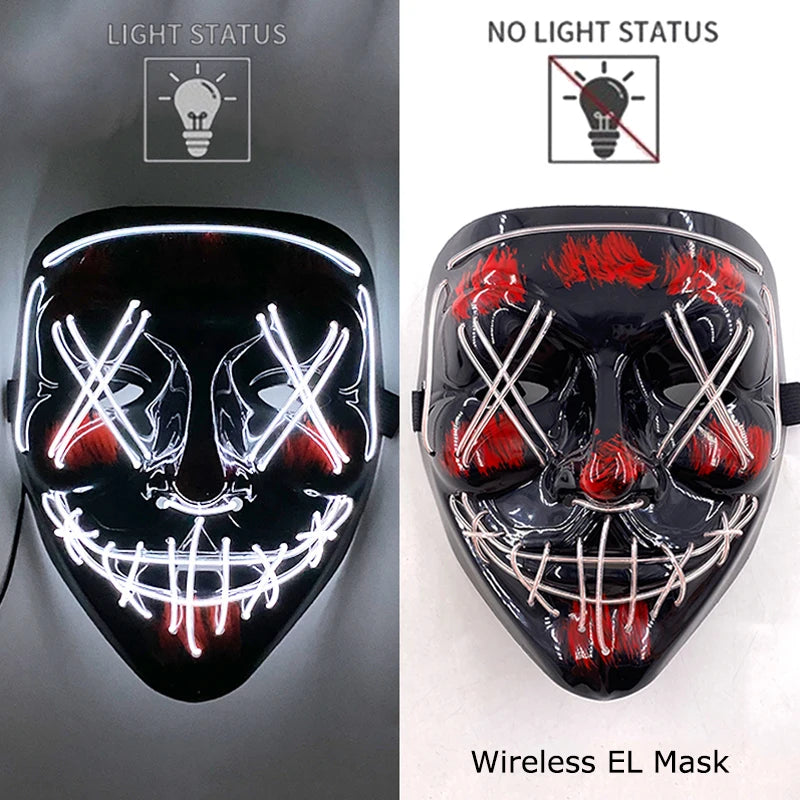 Original MadMask™