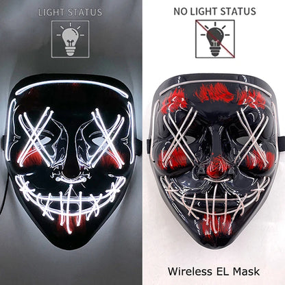 Original MadMask™