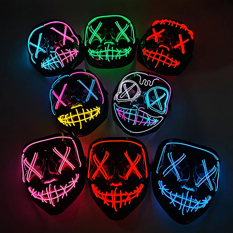 Original MadMask™