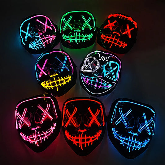 Original MadMask™