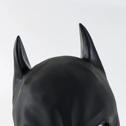 Batman Mask