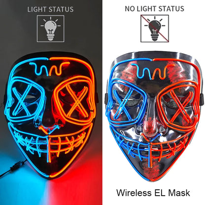Original MadMask™