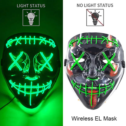 Original MadMask™