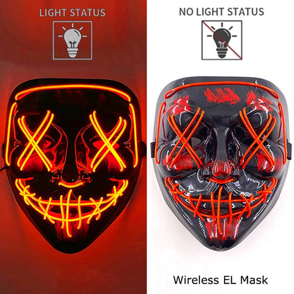 Original MadMask™
