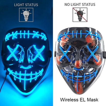 Original MadMask™